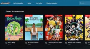 Danimados APK (Latest Version) For Android Download 1