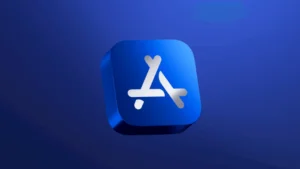 Getapps Vip APK (Latest Version) For Android Download 1