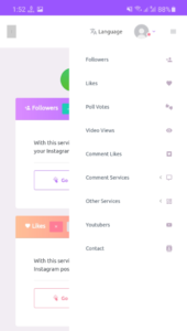 Instazero APK (Latest Version) For Android Download 2