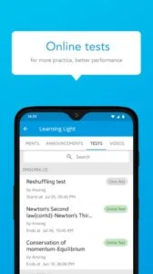 Milky Way APK (Latest Version) For Android Download 1