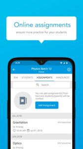 Milky Way APK (Latest Version) For Android Download 2