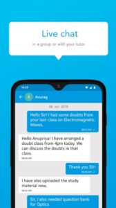 Milky Way APK (Latest Version) For Android Download 4