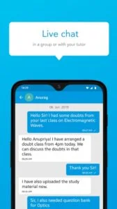 Milky Way APK (Latest Version) For Android Download 4