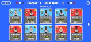 Retro Bowl APK (Latest Version) For Android Download 2