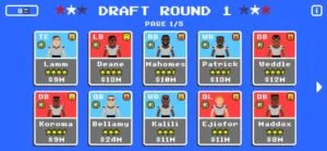 Retro Bowl APK (Latest Version) For Android Download 2