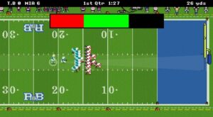 Retro Bowl APK (Latest Version) For Android Download 4