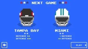 Retro Bowl APK (Latest Version) For Android Download 1
