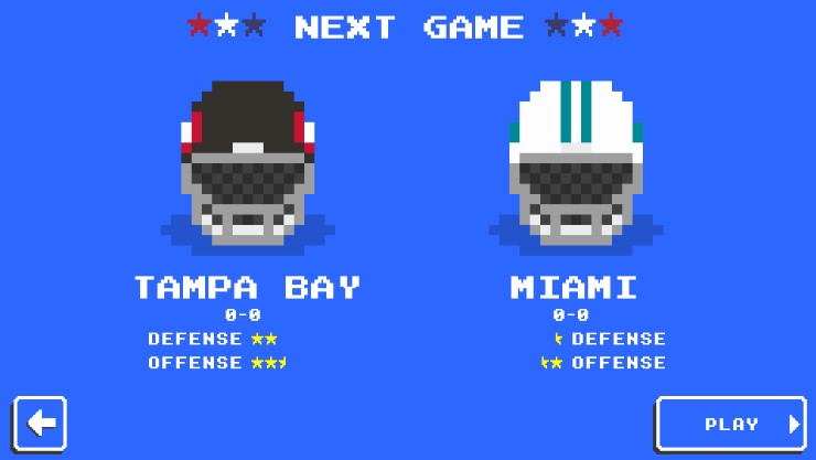 Retro Bowl App Free Download