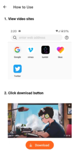 Ytmp3 Downloader APK (Latest Version) For Android Download 2