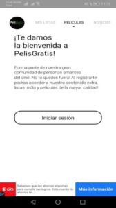 Aquipelis APK (Latest Version) For Free Download 1