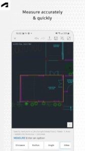 Autocad 360 APK (Latest Version) For Android Download 1