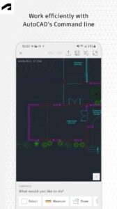 Autocad 360 APK (Latest Version) For Android Download 4