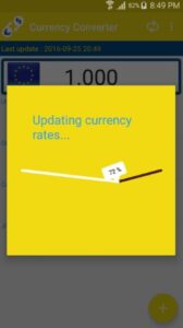 Currency Converter APK Download 3