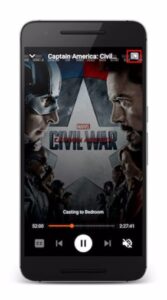 Freeflix Hq APK (Latest Version) For Android Download 2
