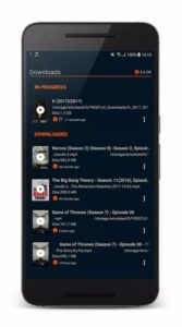 Freeflix Hq APK (Latest Version) For Android Download 3