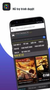 Goophim APK (Latest Version) For Android Download 2