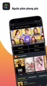 Goophim APK (Latest Version) For Android Download 3