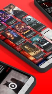 Kemvo APK (Latest Version) For Android Download 3