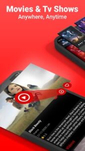 Kemvo APK (Latest Version) For Android Download 2