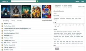 Levidia.to APK (Latest Version) For Android Download 2