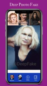 Mrdeepfakes APK Free Download 2