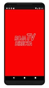 Roja Directa APK (Latest Version) For Android Download 1