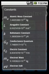 Shake Calc APK (Latest Version) For Android 5