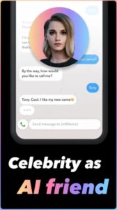Yapty APK (Latest Version) For Android Download 3