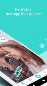 Yapty APK (Latest Version) For Android Download 2
