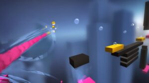 Chameleon Run APK (Latest Version) For Android Download 1