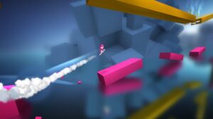 Chameleon Run APK (Latest Version) For Android Download 2