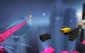 Chameleon Run APK (Latest Version) For Android Download 4