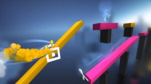 Chameleon Run APK (Latest Version) For Android Download 3