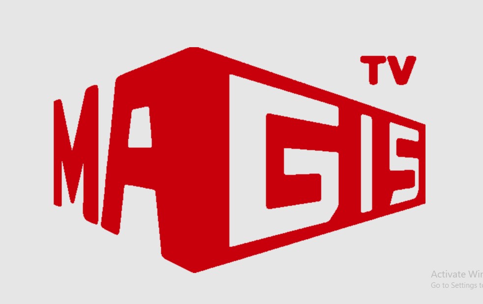 Magis TV APK (Latest Version) For Android Download APK Factor