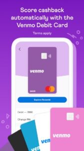 Venmo APK (Latest Version) For Android Download 4