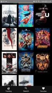 Allmovieshub APK (Latest Version) For Android Download 2