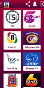 Gt Iptv APK (Latest Version) For Android Download 3