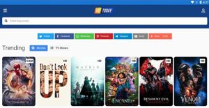 Hdtoday.cc APK (Latest Version) For Android Download 2