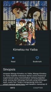 Komikindo.co APK (Latest Version) For Android 2