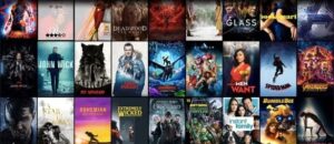Movieorca Apk (Latest Version) For Android Download 2