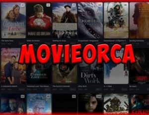 Movieorca Apk (Latest Version) For Android Download 1