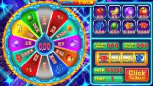 Orion Stars APK (Latest Version) For Android Download 1