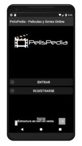 PelisPedia Apk Download