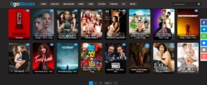 0gomovies.so APK Free Download 2