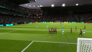 Dream League Soccer APK Download 2