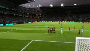 Dream League Soccer APK Download 2