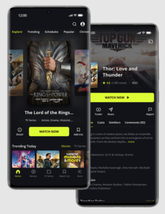 Himovies.to Apk App Download