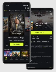 Himovies.to APK Free Download 2
