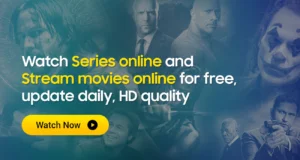 Himovies.to APK Free Download 1