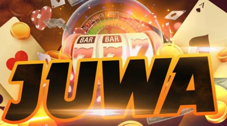 Juwa 777 APK Download